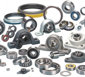 vòng bi bạc đạn tổng hợp