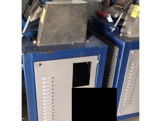 Máy tạo hạt nhựa: Loại máy nào phù hợp với bạn?