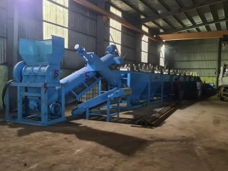 Nơi mua máy phóng bọc nilong giá rẻ và uy tín nhất trong năm 2024