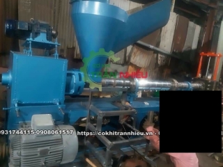 Địa chỉ mua bán máy ó cũ uy tín, giá tốt