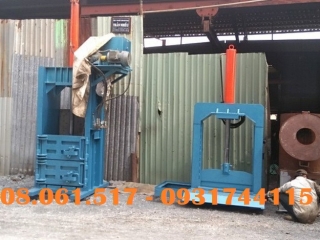 Dịch vụ sửa máy ngành nhựa chuyên nghiệp, uy tín