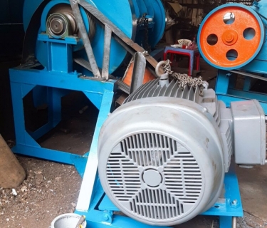 Dây chuyền tẩy rửa sấy khô nhựa: Tìm hiểu và mua hàng ngay tại đây!