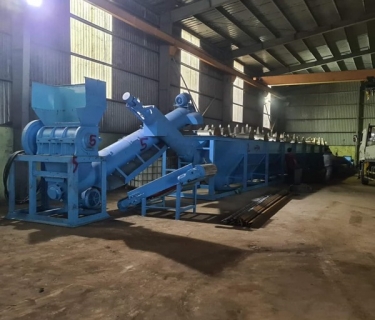 Nơi mua máy phóng bọc nilong giá rẻ và uy tín nhất trong năm 2024