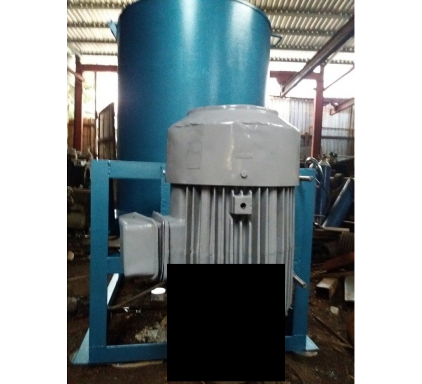 Sửa máy ngành nhựa