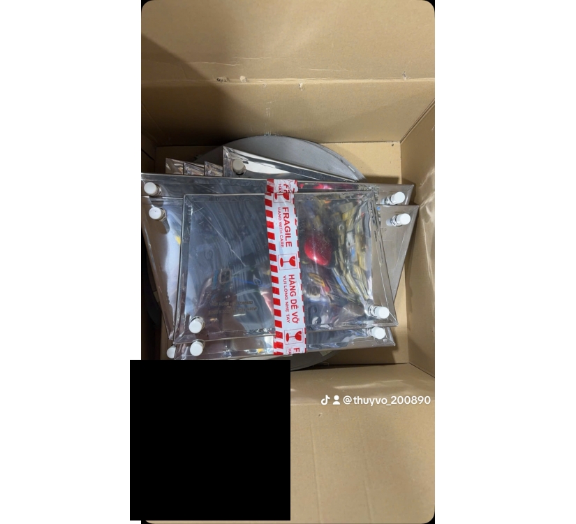 Vòng nhiệt 220v-380v nhiệt lá inox