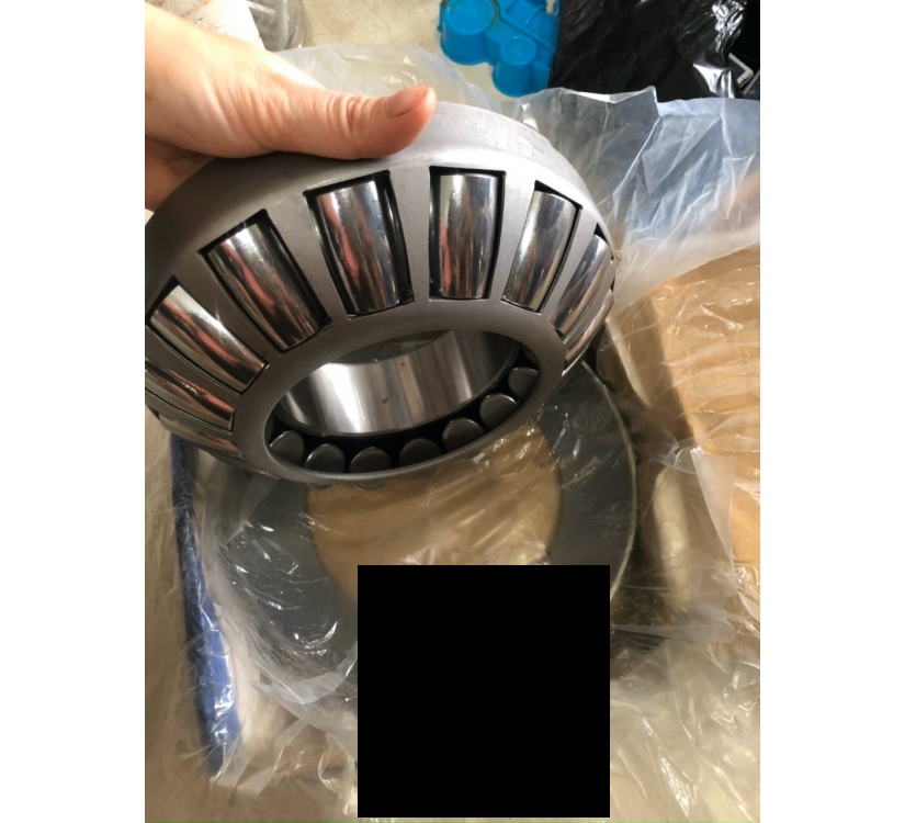 Bạc đạn koyo mẫu 03