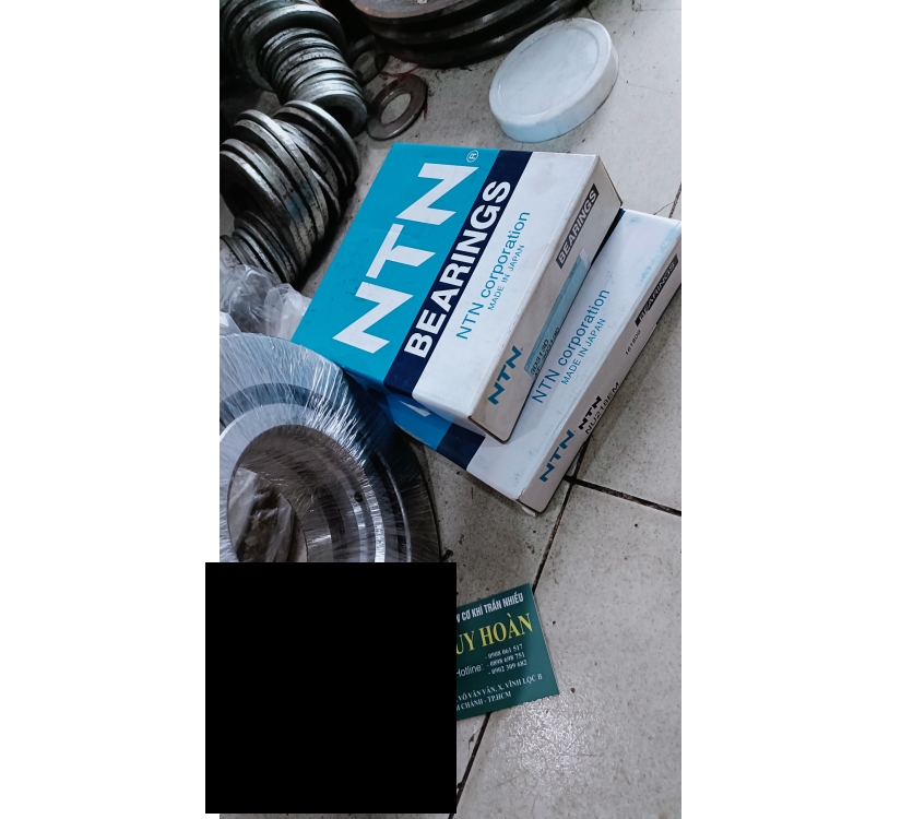 vòng kiềng lứơi chất liệu thép CNC