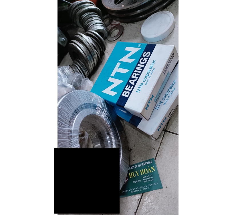 vòng kiềng lứơi chất liệu thép CNC