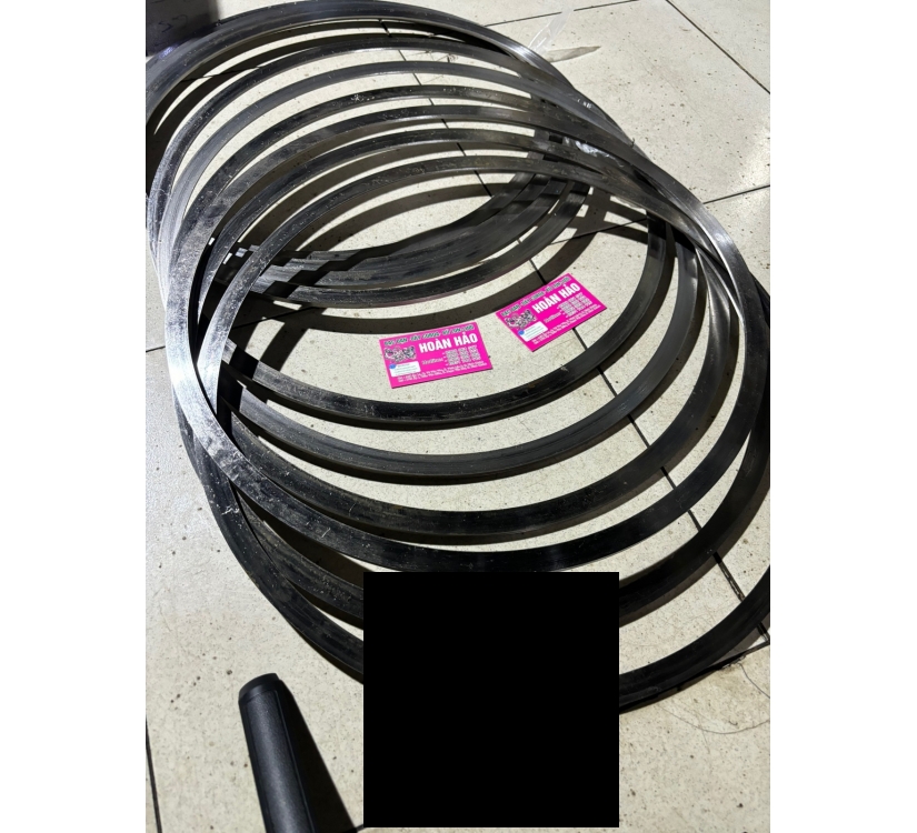 Vòng bi bạc đạn cơ khí các loại