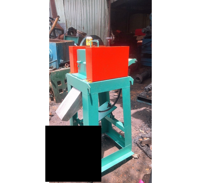 Máy cắt hạt nhựa, tạo hạt keo