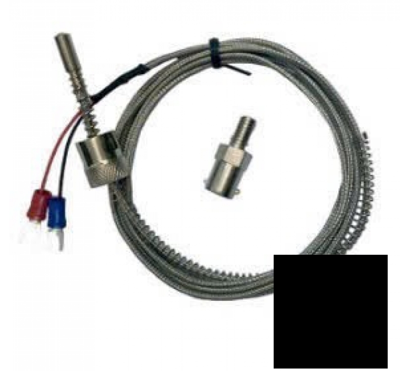 Đèn điện năng lượng mặt trời Solar light loại lớn