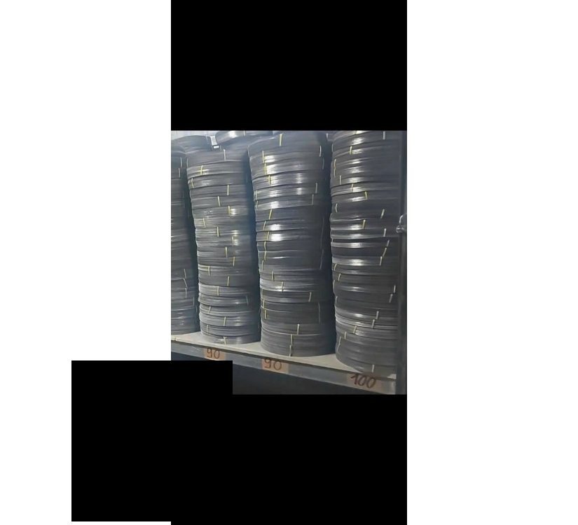 Lưới inox 304 201