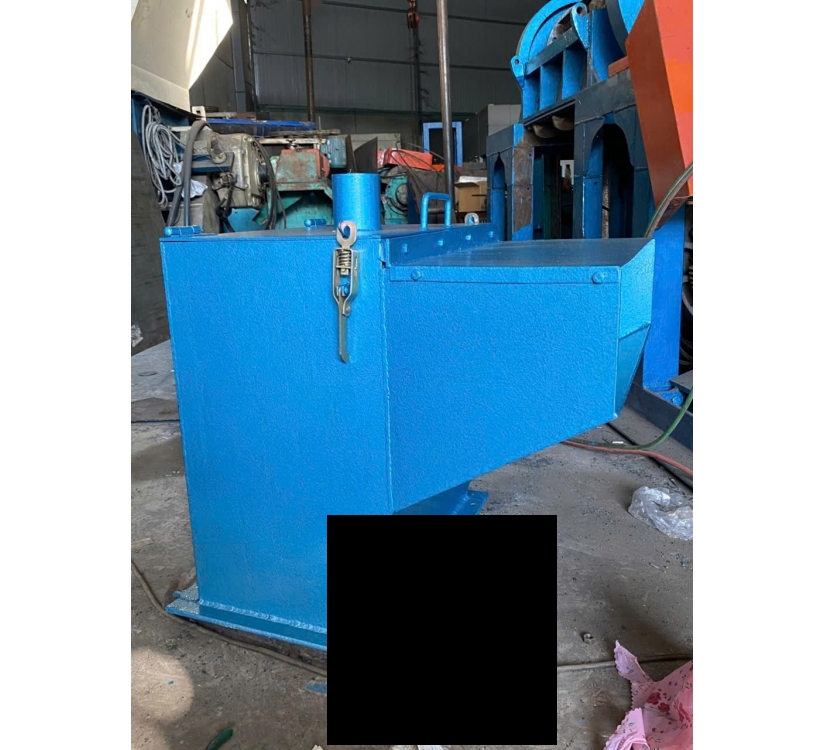 Mẫu máy bằm 6 tấc 8 tấc đến 1m4 các loại theo yêu cầu