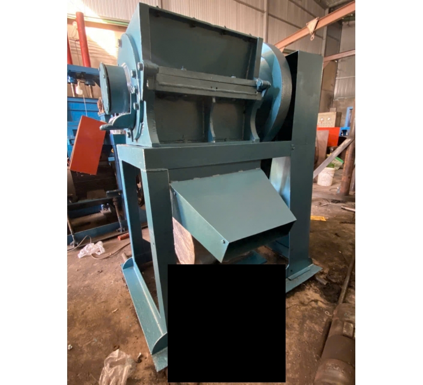 Mẫu máy bằm 6 tấc 8 tấc đến 1m4 các loại theo yêu cầu