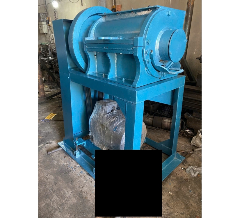 Mẫu máy bằm 6 tấc 8 tấc đến 1m4 các loại theo yêu cầu