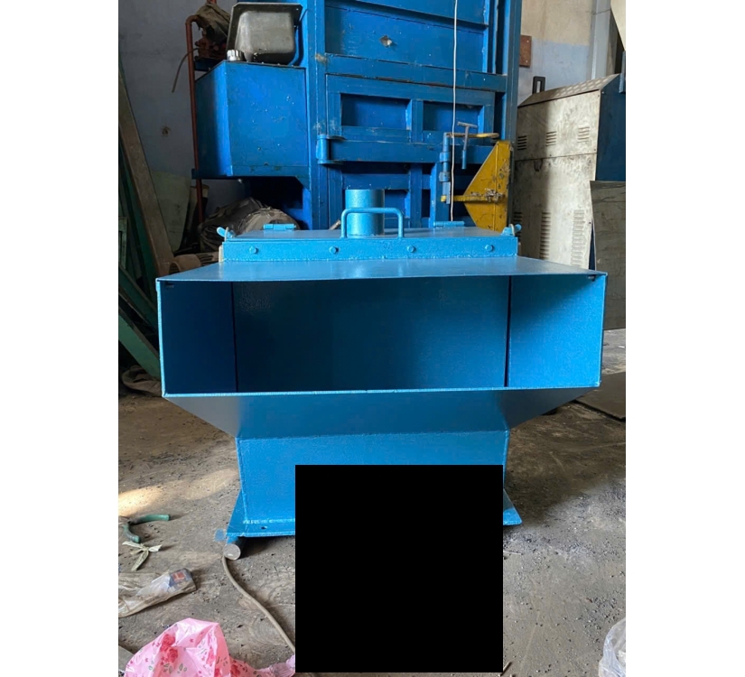 Mẫu máy bằm 6 tấc 8 tấc đến 1m4 các loại theo yêu cầu